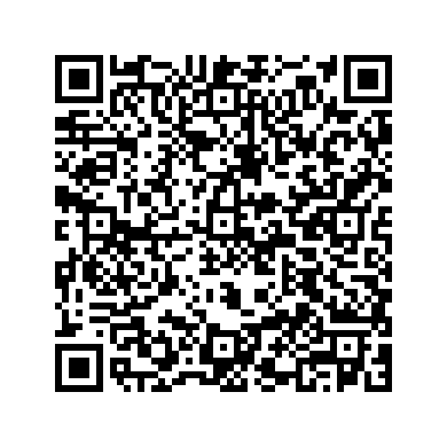 扫码下载浩美商家端 App