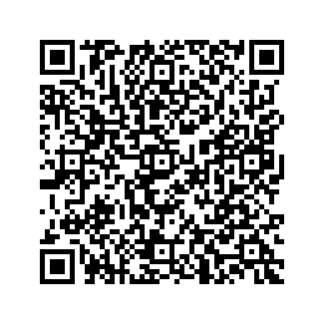 扫码下载浩美骑手端 App