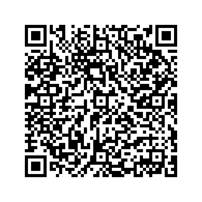 扫码下载浩美用户端 App
